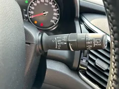 2020 Honda Avancier 370TURBO 4WD Ultimate, синий — фото 24