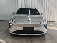 2024 Nio ET7 75kWh Executive Signature — фото 2