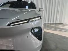 2024 Nio ET7 75kWh Executive Signature — фото 12