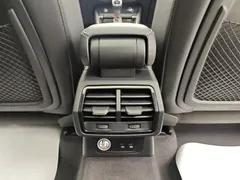 2020 Audi Q3 40 TFSI Fashion Sport, белый — фото 22