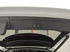 2020 Audi Q3 40 TFSI Fashion Sport, белый — фото 34