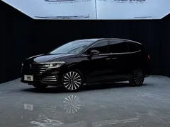 2022 Volkswagen Viloran 380TSI Premium — фото 1