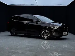 2022 Volkswagen Viloran 380TSI Premium — фото 4