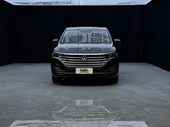 2022 Volkswagen Viloran 380TSI Premium — фото 5