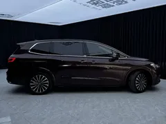 2022 Volkswagen Viloran 380TSI Premium — фото 7