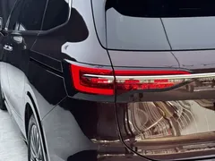 2022 Volkswagen Viloran 380TSI Premium — фото 8