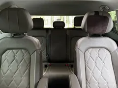2022 Volkswagen Viloran 380TSI Premium — фото 11