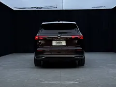 2022 Volkswagen Viloran 380TSI Premium — фото 13