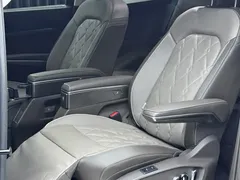2022 Volkswagen Viloran 380TSI Premium — фото 14