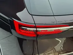 2022 Volkswagen Viloran 380TSI Premium — фото 16