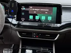 2022 Volkswagen Viloran 380TSI Premium — фото 19