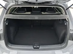 2021 Volkswagen Golf 280TSI DSG Pro — фото 4