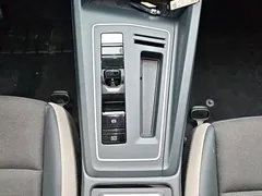 2021 Volkswagen Golf 280TSI DSG Pro — фото 16