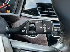 2021 BMW X1 Leading, белый — фото 15