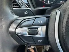 2021 BMW X1 Leading, белый — фото 16