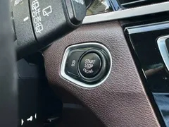 2021 BMW X1 Leading, белый — фото 19