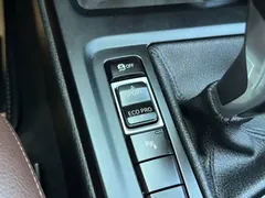 2021 BMW X1 Leading, белый — фото 20
