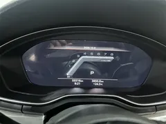 2022 Audi A4L 40 TFSI Luxury Sport — фото 11