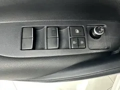 2023 Toyota Corolla 1.5L Elite, белый — фото 11