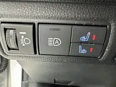 2023 Toyota Corolla 1.5L Elite, белый — фото 12