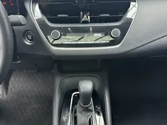 2023 Toyota Corolla 1.5L Elite, белый — фото 14