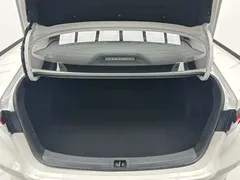 2023 Toyota Corolla 1.5L Elite, белый — фото 16