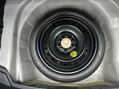 2023 Toyota Corolla 1.5L Elite, белый — фото 17