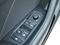 2023 Volkswagen CC 380TSI — фото 10