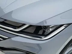 2023 Volkswagen CC 380TSI — фото 13