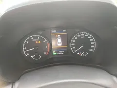 2021 Nissan Teana 2.0L XL Comfort, чёрный — фото 12