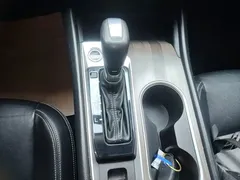 2021 Nissan Teana 2.0L XL Comfort, чёрный — фото 14