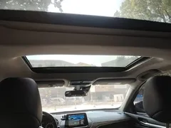 2021 Nissan Teana 2.0L XL Comfort, чёрный — фото 18
