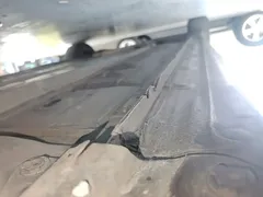 2021 Nissan Teana 2.0L XL Comfort, чёрный — фото 21