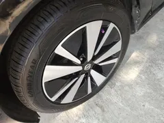 2021 Nissan Teana 2.0L XL Comfort, чёрный — фото 23