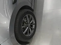 2025 BYD Qin L EV 545km Superior — фото 23