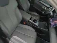 2025 BYD Qin L EV 545km Superior — фото 25