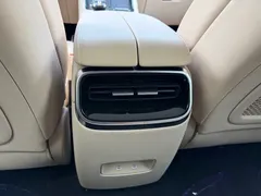 2023 Aito M5 EREV 4WD Smart Driving — фото 9