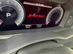 2022 Audi A7L 45 TFSI S-line — фото 6