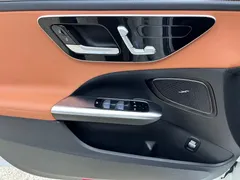 2022 Mercedes-Benz C-Class C 260 L Sport, белый — фото 7