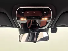 2022 Mercedes-Benz C-Class C 260 L Sport, белый — фото 18