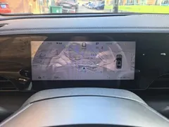 2025 BYD Qin L EV 470km Leading — фото 7