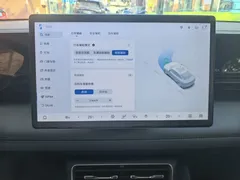 2025 BYD Qin L EV 470km Leading — фото 10