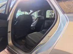 2025 BYD Qin L EV 470km Leading — фото 15