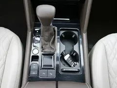 2020 Volkswagen Viloran 330TSI Business, чёрный — фото 11