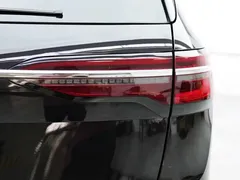 2020 Volkswagen Viloran 330TSI Business, чёрный — фото 15