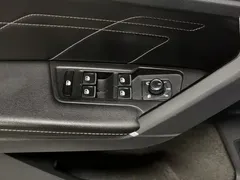 2020 Volkswagen Tayron X 380TSI 4WD Flagship Smart Connect, синий — фото 9