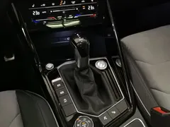 2020 Volkswagen Tayron X 380TSI 4WD Flagship Smart Connect, синий — фото 13