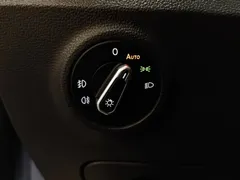 2020 Volkswagen Tayron X 380TSI 4WD Flagship Smart Connect, синий — фото 21