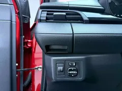 2022 Toyota Yaris L Zhixuan X 1.5L CVT Luxury Plus — фото 9