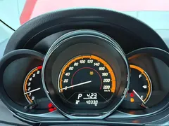 2022 Toyota Yaris L Zhixuan X 1.5L CVT Luxury Plus — фото 10